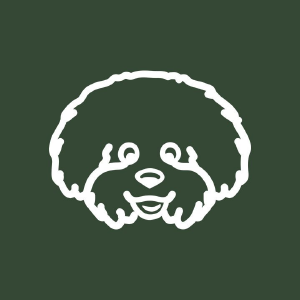This Dog's Day - Logo