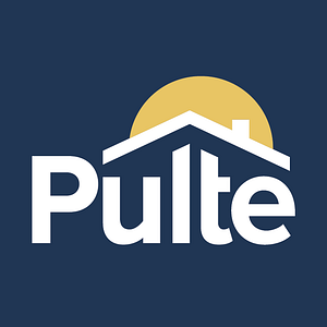 Naper Commons by Pulte Homes - Logo