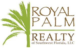 Royal Palm Realty of SWFL, LLC - Logo