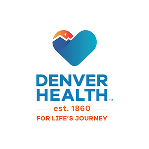 Denver Health Pediatric Primary Care at Webb Center for Primary Care - Logo