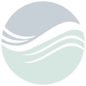 James Manning, MD - Internist - Logo