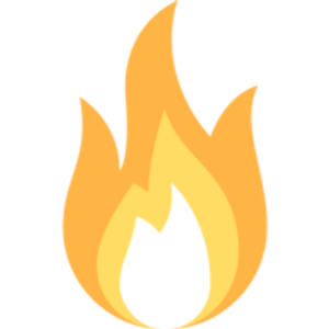 Burns Septic & Rooter Service - Logo