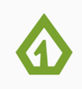 SiteOne Stone Center of Manassas - Logo