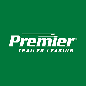 Premier Trailer Leasing - Milwaukee, WI - Logo