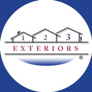 123 Exteriors Cleveland