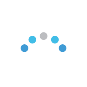 Massage Nicevibe healthy biomechanics (sports Massage office) - Logo