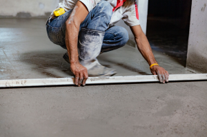 Bamavi Construction LLC - Logo