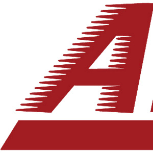 Airmasters Inc - Logo