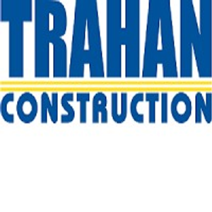 Trahan Construction & Associates LLC - Logo