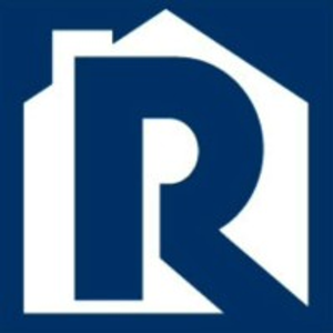Real Property Management Southern Utah