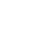 Artemis Outdoor Services - Logo