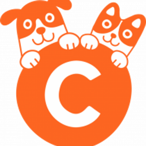 Creatures Pet Care of Kalamazoo - Logo