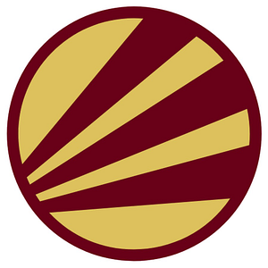 The Spagnola Law Firm: Greensboro Divorce & Family Lawyers - Logo