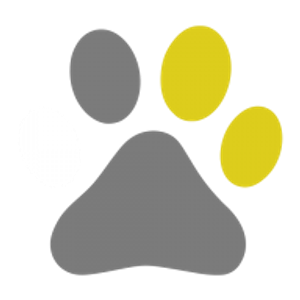Mike's Pet Care - Logo