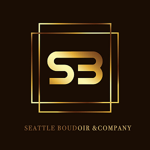 Seattle Boudoir & Company