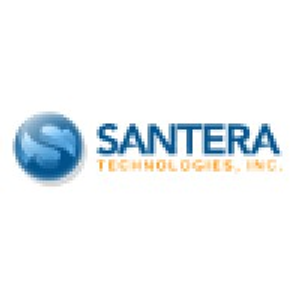 Santera Technologies, Inc.