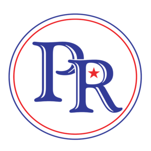 Parsons Commercial Roofing - Logo