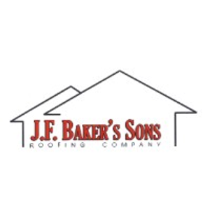 JF Baker Roofing Company