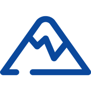 Glacier Peak - Logo