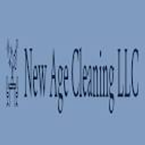 New Age Cleaning LLC