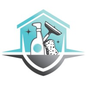 House and Order