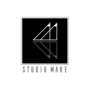 Studio Make LLC - Logo