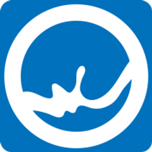 808 Pool Service - Logo