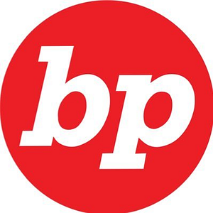 Brakes Plus - Logo