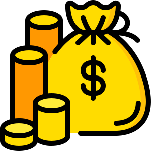 We Help Sellers