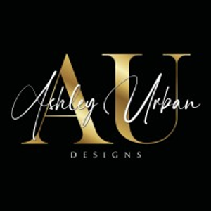 Ashley Urban Designs LLC - Logo