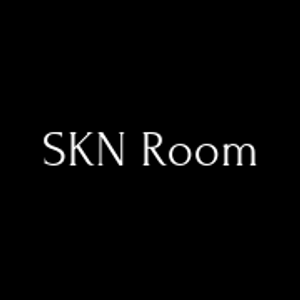 SKN Room - Logo
