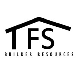Flooring Services LLC - Logo