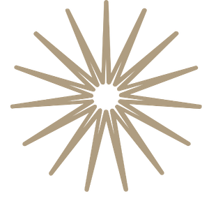 Las Casitas Apartments - Logo