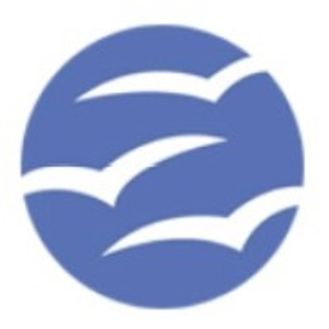 Pack Maynard & Associates Real Estate, LLC - Logo