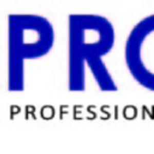 ProBlinds Installations