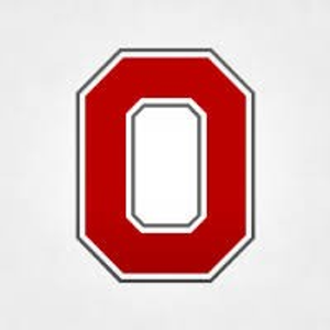Ohio State Outpatient Care Gahanna - Logo
