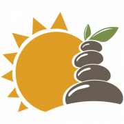 Renewed Balance Massage Therapy - Logo