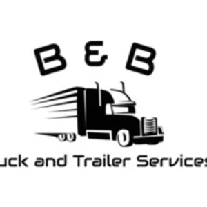 B&B Truck and Trailer Services LLC