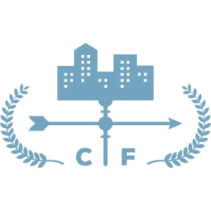City Farmhouse