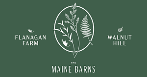 Flanagan Farm