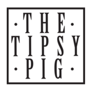 The Tipsy Pig