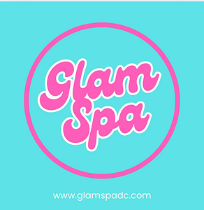Glam Spa MD