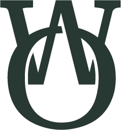Worthy Outdoors - Logo