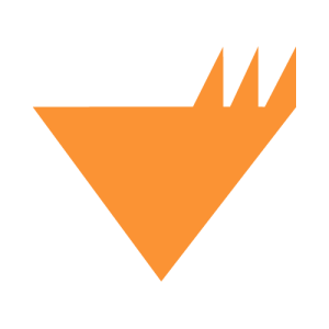 648 Earthworks - Logo