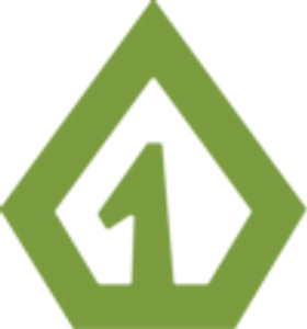 Kirkwood Material Supply / SiteOne Landscape Supply - Logo
