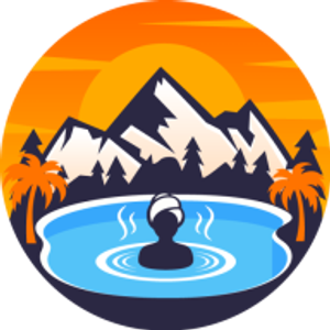 Rocky Mountain AquaCare - Logo