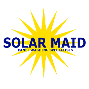 Solar Maid
