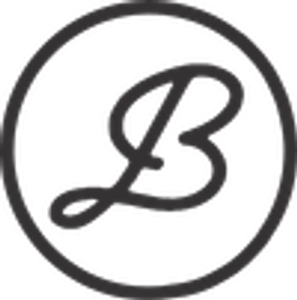 Belties - Logo
