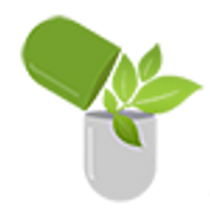 Weise Natural Food Products Shoppe - Logo