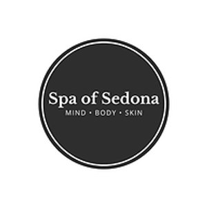 Colon Hydrotherphy Sedona